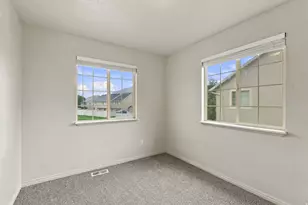 1041 S 1850 W, Springville, UT 84663 - Photo 24