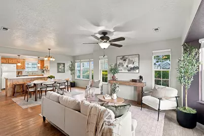 1041 S 1850 W, Springville, UT 84663 - Photo 6