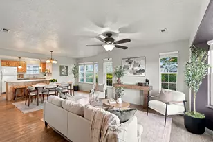 1041 S 1850 W, Springville, UT 84663 - Photo 6