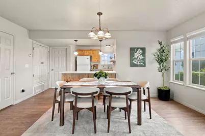 1041 S 1850 W, Springville, UT 84663 - Photo 8