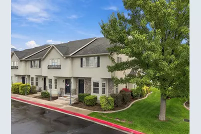 1041 S 1850 W, Springville, UT 84663 - Photo 4