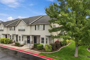 1041 S 1850 W, Springville, UT 84663 - Photo 4