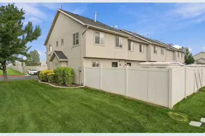 1041 S 1850 W, Springville, UT 84663 - Photo 28