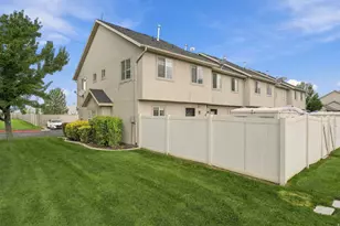 1041 S 1850 W, Springville, UT 84663 - Photo 28