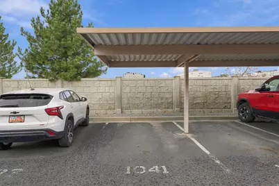 1041 S 1850 W, Springville, UT 84663 - Photo 32