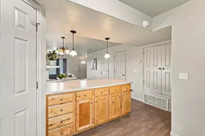 1041 S 1850 W, Springville, UT 84663 - Photo 14