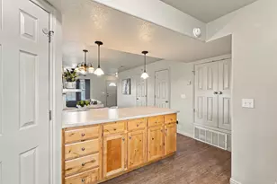 1041 S 1850 W, Springville, UT 84663 - Photo 14