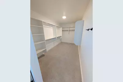 1612 W Rivergate Dr, Logan, UT 84321 - Photo 16