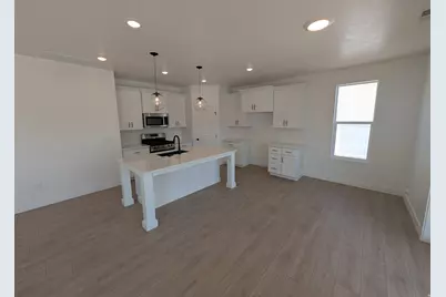 1612 W Rivergate Dr, Logan, UT 84321 - Photo 6