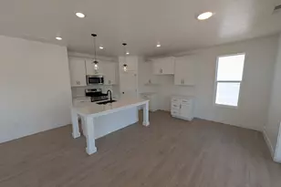 1612 W Rivergate Dr, Logan, UT 84321 - Photo 6