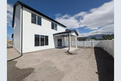 1612 W Rivergate Dr, Logan, UT 84321 - Photo 8