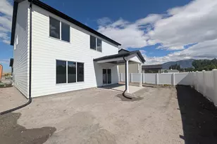 1612 W Rivergate Dr, Logan, UT 84321 - Photo 8