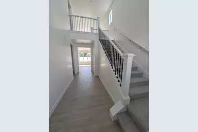 1612 W Rivergate Dr, Logan, UT 84321 - Photo 4