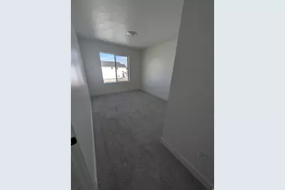 1612 W Rivergate Dr, Logan, UT 84321 - Photo 22