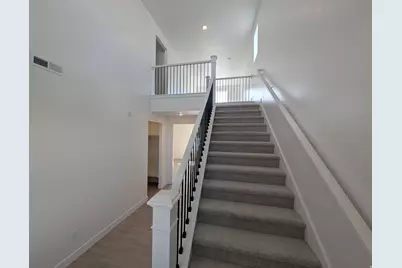 1612 W Rivergate Dr, Logan, UT 84321 - Photo 12