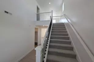 1612 W Rivergate Dr, Logan, UT 84321 - Photo 12
