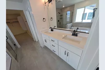 1612 W Rivergate Dr, Logan, UT 84321 - Photo 18