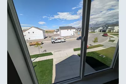 1612 W Rivergate Dr, Logan, UT 84321 - Photo 26