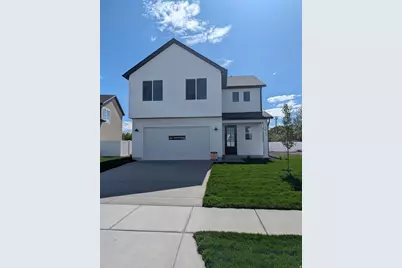 1612 W Rivergate Dr, Logan, UT 84321 - Photo 2