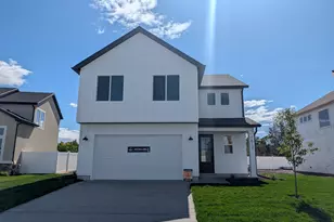 1612 W Rivergate Dr, Logan, UT 84321 - Photo 1