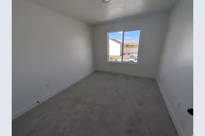 1612 W Rivergate Dr, Logan, UT 84321 - Photo 24