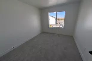 1612 W Rivergate Dr, Logan, UT 84321 - Photo 24