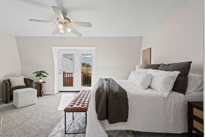 668 E Williamsburg Cir, Sandy, UT 84070 - Photo 18