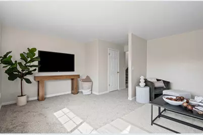 668 E Williamsburg Cir, Sandy, UT 84070 - Photo 8