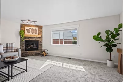 668 E Williamsburg Cir, Sandy, UT 84070 - Photo 6