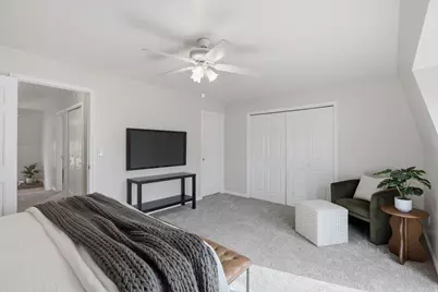 668 E Williamsburg Cir, Sandy, UT 84070 - Photo 20