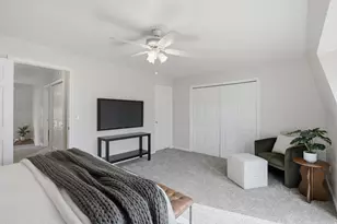 668 E Williamsburg Circle, Sandy, UT 84070 - Photo 20