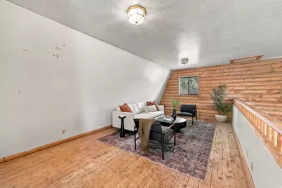 4016 W 3100 S, West Valley, UT 84120 - Photo 22