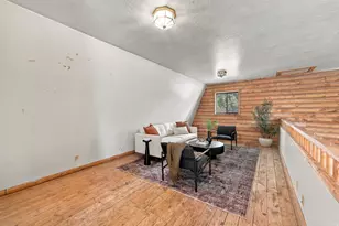 4016 W 3100 S, West Valley, UT 84120 - Photo 22