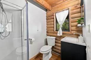 4016 W 3100 S, West Valley, UT 84120 - Photo 20