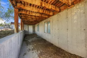 4016 W 3100 S, West Valley, UT 84120 - Photo 38