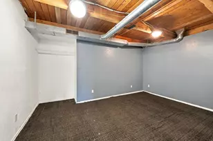 4016 W 3100 S, West Valley, UT 84120 - Photo 24
