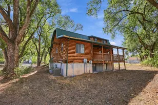 4016 W 3100 S, West Valley, UT 84120 - Photo 36