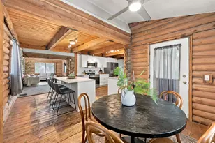 4016 W 3100 S, West Valley, UT 84120 - Photo 14