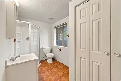 4016 W 3100 S, West Valley, UT 84120 - Photo 28