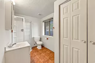 4016 W 3100 S, West Valley, UT 84120 - Photo 28