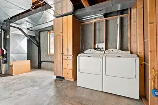 4016 W 3100 S, West Valley, UT 84120 - Photo 30