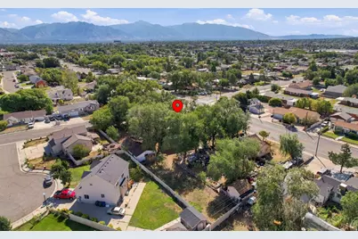 4016 W 3100 S, West Valley, UT 84120 - Photo 44