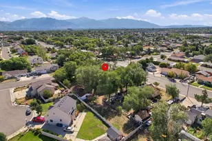 4016 W 3100 S, West Valley, UT 84120 - Photo 44