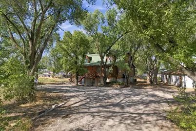 4016 W 3100 S, West Valley, UT 84120 - Photo 42