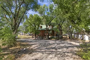 4016 W 3100 S, West Valley, UT 84120 - Photo 42