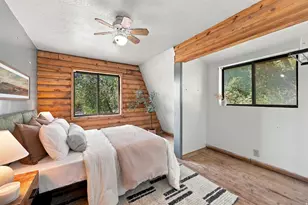 4016 W 3100 S, West Valley, UT 84120 - Photo 18