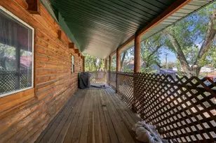 4016 W 3100 S, West Valley, UT 84120 - Photo 40