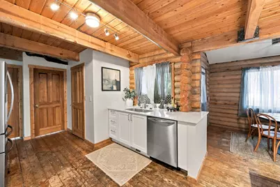 4016 W 3100 S, West Valley, UT 84120 - Photo 8