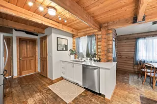 4016 W 3100 S, West Valley, UT 84120 - Photo 8