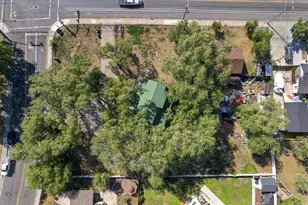 4016 W 3100 S, West Valley, UT 84120 - Photo 46